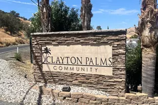 16711 Marsh Creek Rd, Clayton, CA 94517 - Photo 17