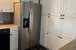 16711 Marsh Creek Rd, Clayton, CA 94517 - Photo 5