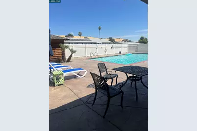 16711 Marsh Creek Road #70, Clayton, CA 94517 - Photo 19