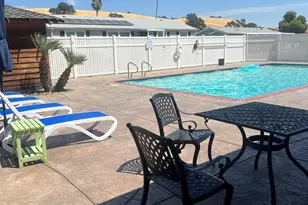 16711 Marsh Creek Rd, Clayton, CA 94517 - Photo 19