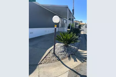 16711 Marsh Creek Road #70, Clayton, CA 94517 - Photo 3