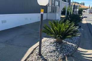 16711 Marsh Creek Rd, Clayton, CA 94517 - Photo 3