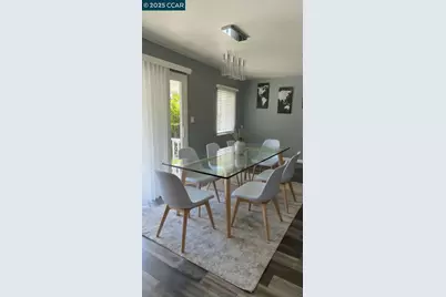 16711 Marsh Creek Road #70, Clayton, CA 94517 - Photo 11