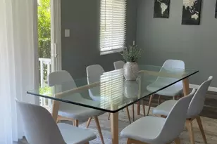 16711 Marsh Creek Rd, Clayton, CA 94517 - Photo 11