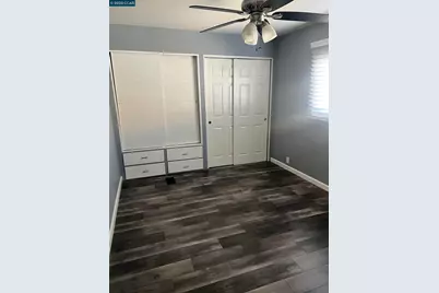 16711 Marsh Creek Road #70, Clayton, CA 94517 - Photo 7