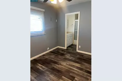 16711 Marsh Creek Road #70, Clayton, CA 94517 - Photo 13