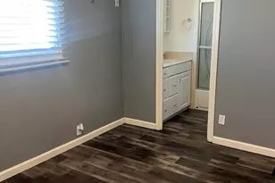 16711 Marsh Creek Rd, Clayton, CA 94517 - Photo 13