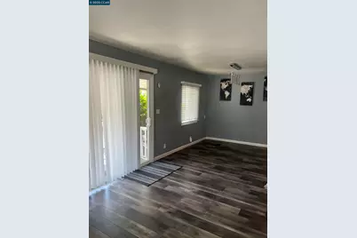 16711 Marsh Creek Road #70, Clayton, CA 94517 - Photo 1