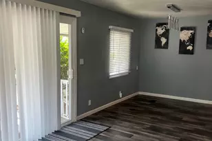 16711 Marsh Creek Rd, Clayton, CA 94517 - Photo 1
