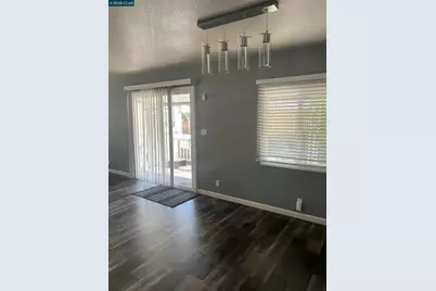 16711 Marsh Creek Road #70, Clayton, CA 94517 - Photo 3