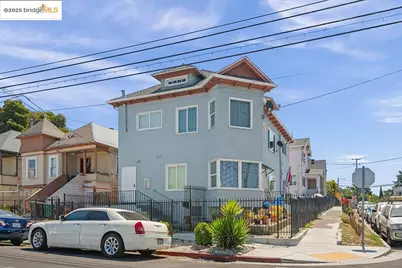 2004 27th Ave, Oakland, CA 94601 - Photo 13