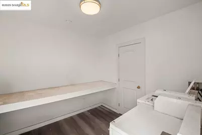 2004 27th Ave, Oakland, CA 94601 - Photo 11