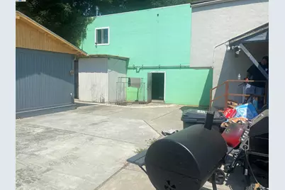 16557 E 14th Street, San Leandro, CA 94578 - Photo 7