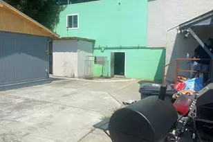 16557 E 14th St, San Leandro, CA 94578 - Photo 7