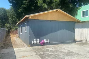 16557 E 14th St, San Leandro, CA 94578 - Photo 11