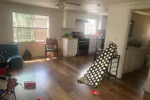 16557 E 14th St, San Leandro, CA 94578 - Photo 9