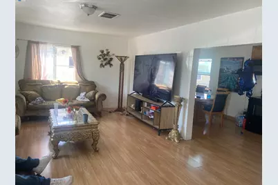 16557 E 14th Street, San Leandro, CA 94578 - Photo 3