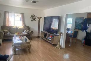 16557 E 14th St, San Leandro, CA 94578 - Photo 3