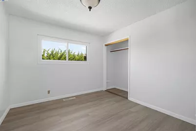 512 Teasdale Pl, Hayward, CA 94544 - Photo 21