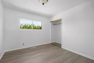 512 Teasdale Pl, Hayward, CA 94544 - Photo 21