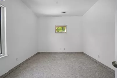 512 Teasdale Pl, Hayward, CA 94544 - Photo 35