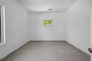 512 Teasdale Pl, Hayward, CA 94544 - Photo 35