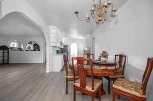 512 Teasdale Pl, Hayward, CA 94544 - Photo 13