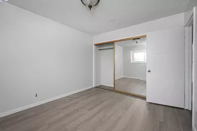 512 Teasdale Pl, Hayward, CA 94544 - Photo 25