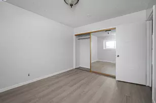 512 Teasdale Pl, Hayward, CA 94544 - Photo 25