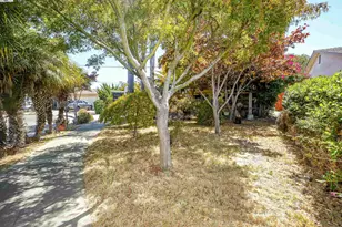 512 Teasdale Pl, Hayward, CA 94544 - Photo 51