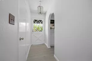 512 Teasdale Pl, Hayward, CA 94544 - Photo 7