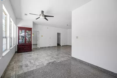 512 Teasdale Pl, Hayward, CA 94544 - Photo 27