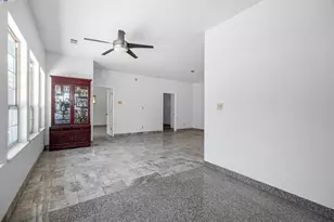 512 Teasdale Pl, Hayward, CA 94544 - Photo 27