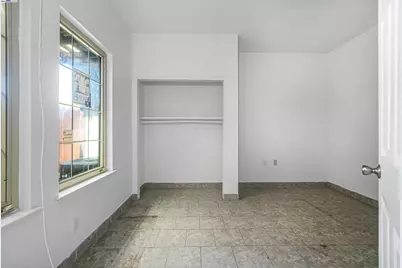 512 Teasdale Pl, Hayward, CA 94544 - Photo 31