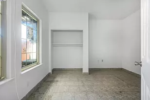 512 Teasdale Pl, Hayward, CA 94544 - Photo 31