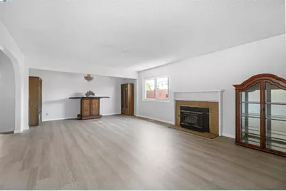 512 Teasdale Pl, Hayward, CA 94544 - Photo 15