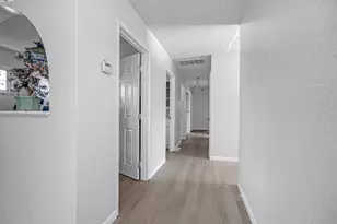 512 Teasdale Pl, Hayward, CA 94544 - Photo 17