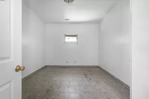 512 Teasdale Pl, Hayward, CA 94544 - Photo 33