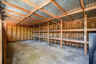 512 Teasdale Pl, Hayward, CA 94544 - Photo 45