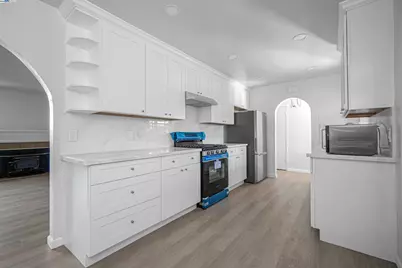 512 Teasdale Pl, Hayward, CA 94544 - Photo 11