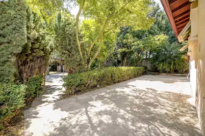 512 Teasdale Pl, Hayward, CA 94544 - Photo 39