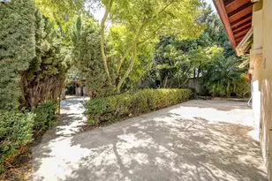 512 Teasdale Pl, Hayward, CA 94544 - Photo 39