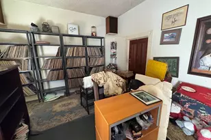 22490 Bayview Ave, Hayward, CA 94541 - Photo 17