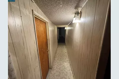 22490 Bayview Ave, Hayward, CA 94541 - Photo 19