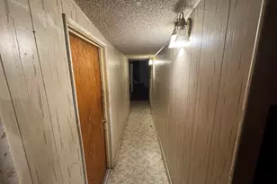 22490 Bayview Ave, Hayward, CA 94541 - Photo 19