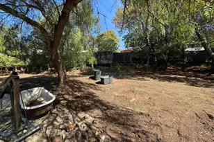 22490 Bayview Ave, Hayward, CA 94541 - Photo 11