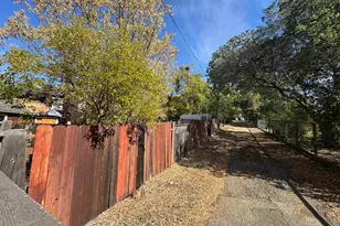 22490 Bayview Ave, Hayward, CA 94541 - Photo 9