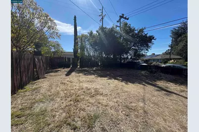 22490 Bayview Ave, Hayward, CA 94541 - Photo 7