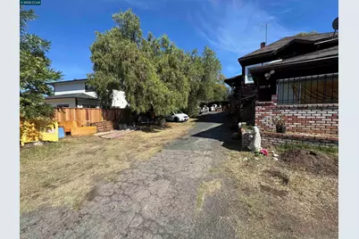 22490 Bayview Ave, Hayward, CA 94541 - Photo 3