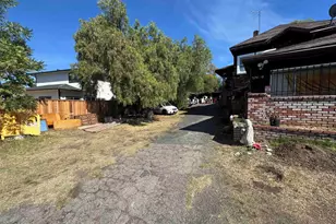 22490 Bayview Ave, Hayward, CA 94541 - Photo 3